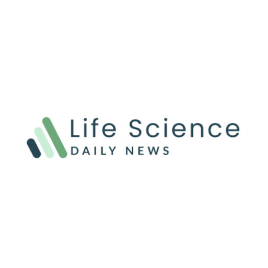 Leilani Rose featured in Life Science Daily News Leilani Rose featured in Life Science Daily News