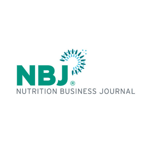 Leilani Rose featured in Nutrition Business Journal Leilani Rose featured in Nutrition Business Journal